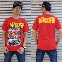 kaos distro terbaru bandung, kaos distro terbaru, kaos distro terbaru dan harganya, model kaos distro terbaru, desain kaos distro terbaru