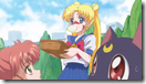 [Aenianos]_Bishoujo_Senshi_Sailor_Moon_Crystal_07_[1280x720][hi10p][766CD799].mkv_snapshot_11.36_[2015.02.19_21.04.28]