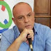 Carlos Tejedor: El intendente Raúl Sala compite en las PASO con dos mujeres
