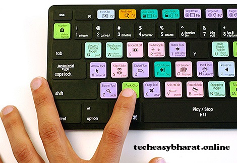 Best keyboard shortcuts | windows shortcuts for winddows pc/laptop 2019