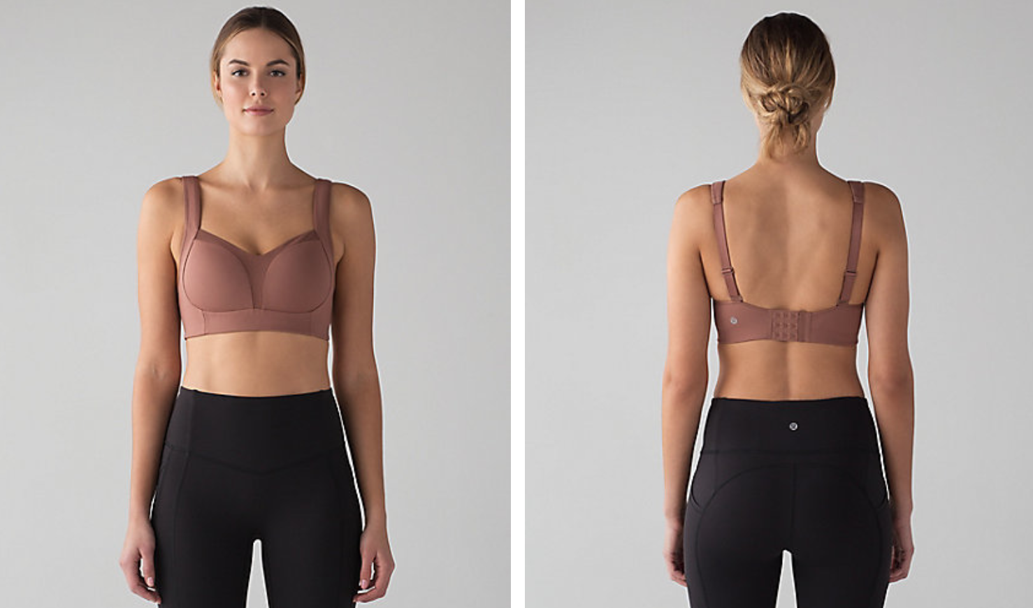 https://api.shopstyle.com/action/apiVisitRetailer?url=https%3A%2F%2Fshop.lululemon.com%2Fp%2Fwomen-sports-bras%2FTa-Ta-Tamer-III%2F_%2Fprod7370012%3Frcnt%3D42%26N%3D1z13ziiZ7z5%26cnt%3D65%26color%3DLW2B42S_028622&site=www.shopstyle.ca&pid=uid6784-25288972-7