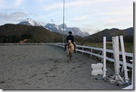 Vår 2009 940