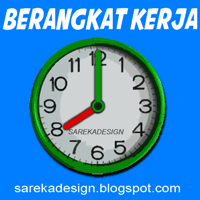 DP BBM 2015 TERBARU DAN TERUPDATE DP BBM ANIMASI GERAK TERBARU DAN 