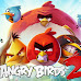 Angry Birds 2 Game Free Download Full Version For Pc