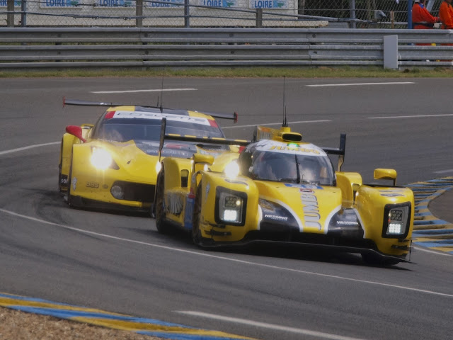 jiemve, 24 heures, LE MANS, Indianapolis, Jumbo