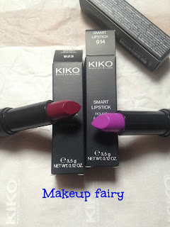 kiko_smart_lipstick_914_review