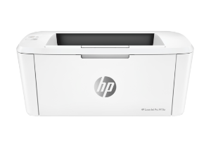 Hp Laserjet Pro M12w