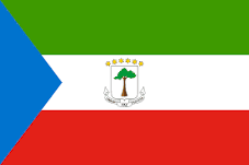  Equatorial Guinea To Launch New  Bidding Round For Offshore  Blocks In 2016