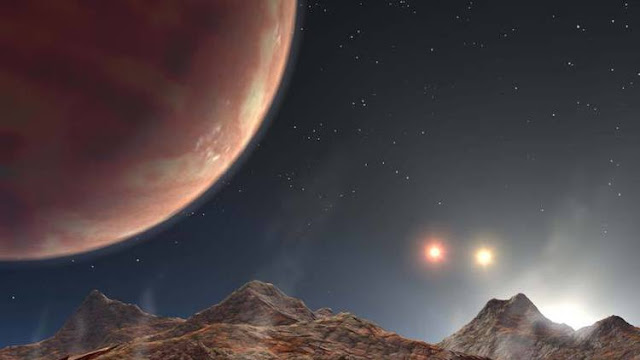 eksoplanet-jupiter-tiga-bintang-bersinar-astronomi