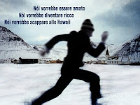 Nói Albínói 2003 Film Completo In Italiano Gratis