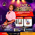 #FOAC2019: Register For Face of Adamawa Celebrities 2019