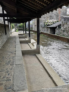 lavoirs-du-nançon