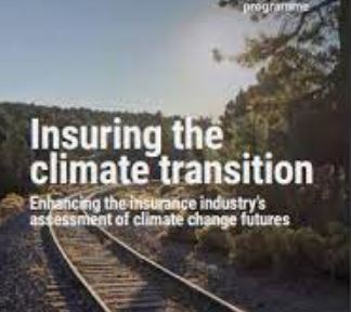 Insuring Against the Unthinkable: The Rise of Climate Risk Insurance (6)