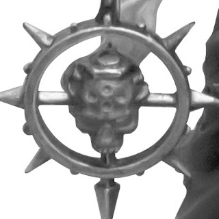 Rumour Engine