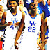 Kentucky Wildcats Men's Basketball - College Basketball Kentucky