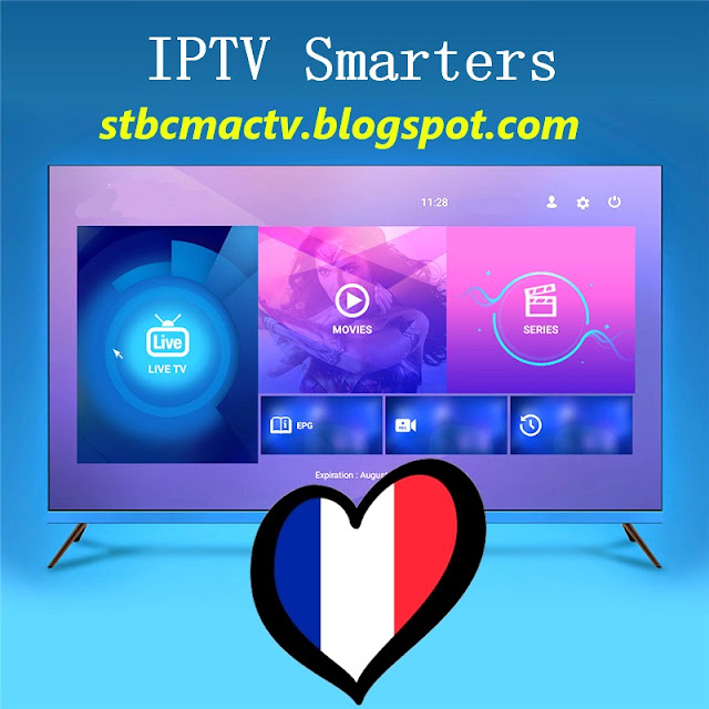 iptv xtream codes api and m3u playlist+stbemu codes unlimited 2022 2023