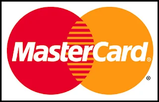 Master Card partenaire officiel de la conférence internationale Tunisia 2020