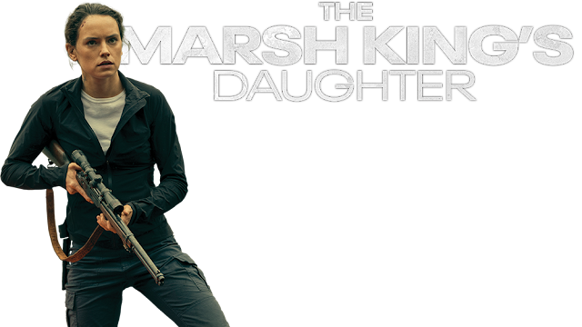 Download The Marsh King's Daughter (2023) Dual Audio Hindi-English 480p, 720p & 1080p BluRay ESubs