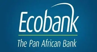 Conference of the Parties (COP28): Ecobank Transnational Incorporated Signs Its First Sustainability-Linked Loan (SLL) For US$200m With a Syndicate of European Development Finance Institutions (EDFIs) Led by Proparco