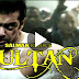 SULTAN  Salman Khan's Movie Song Meri Jaan  Arijit Singh  Ft. Salman Khan & Deepika Padukone Fun-online