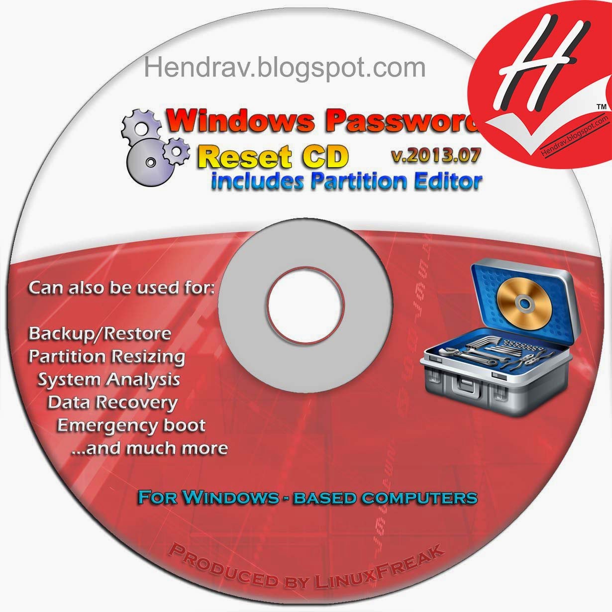 http://hendrav.blogspot.com/2014/10/download-software-windows-password.html