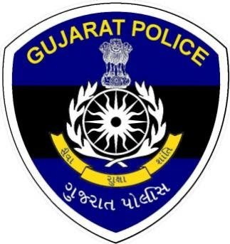 List of women constables allotted in  Gujarat district women candidates by the Police Recruitment Board 2020.