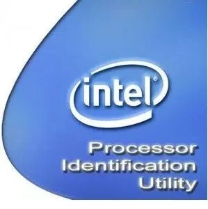 تحميل, الأداة, الرسمية, لتعريف, وتحديث, معالجات, إنتل, البروسيسور, Intel ,Processor ,Identification ,Utility