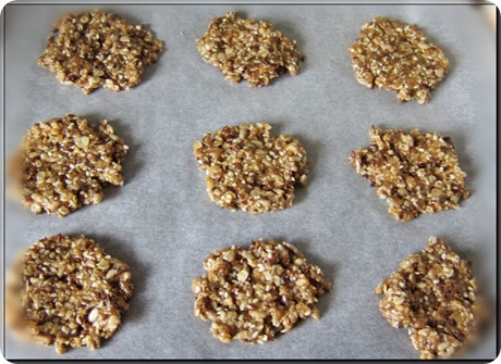 cookies