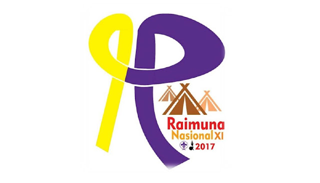 maskot-Logo-Raimuna-Nasional-xi-2017