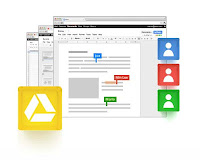 Google Drive