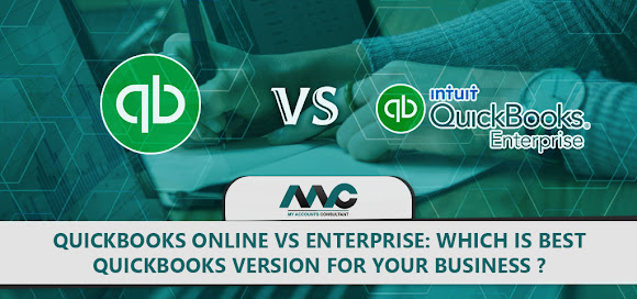 QuickBooks-Online-vs-enterprise-Which-is-Best-QuickBooks-Version-for-your-Business