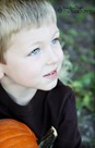 IMG_5429-editwatermyr