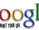 Submit URL Blog ke Google