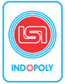 Indopoly Swakarsa Industry