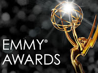 International Emmy Awards 2023.
