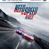 Need For Speed Rivals Repack-Black Box