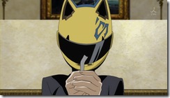 [EC]Durarara - 08(704x400 h264)[52E45758].mp4_001216173