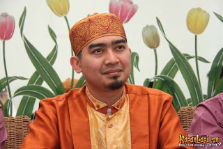 ustaz-solmed