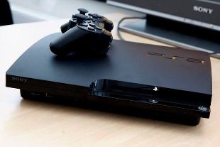 Instal Game PS3 OFW Tanpa Injek (Satuan) - ARMY CELL