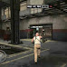 max payne android apk+obb full download 