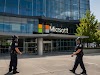Microsoft Bans US Police Departments From Using AI: A Bold Step for Privacy and Security
