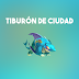 Dragón Tiburón De Ciudad | Dragon City