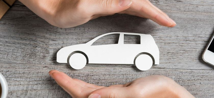 What to think about before you buy Auto Insurance