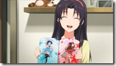 Gekkan Shoujo Nozaki-kun - 05.mkv_snapshot_10.26_[2014.08.13_15.24.15]
