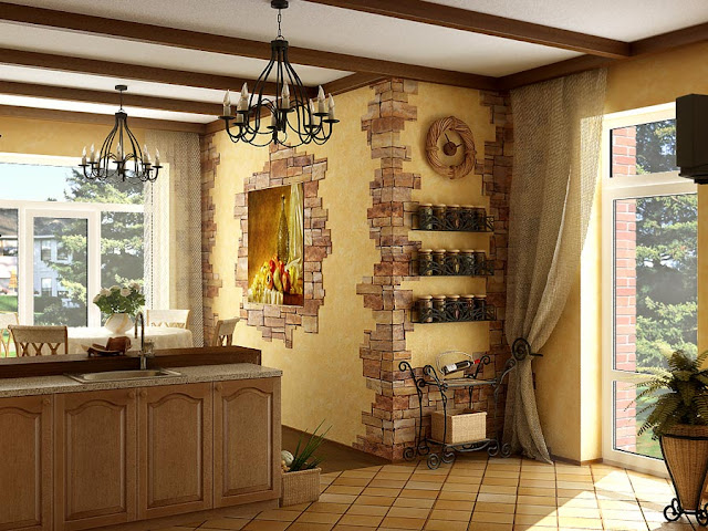kitchen cabinets design software