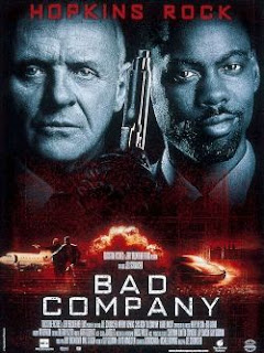 Download Bad Company (2002)