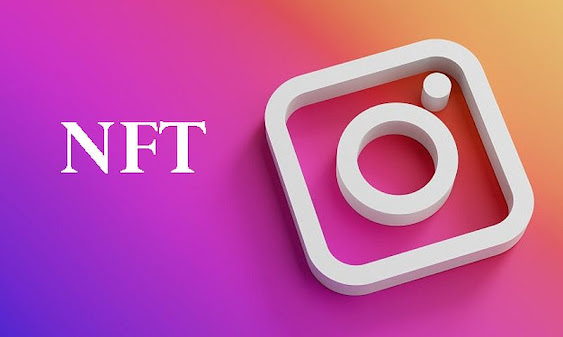 Meta introduces NFT crossposting and sharing on Instagram