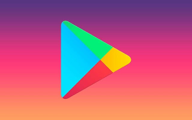 play store،تطبيقات اندرويد،تنزيل،تحميل،بلاي ستور