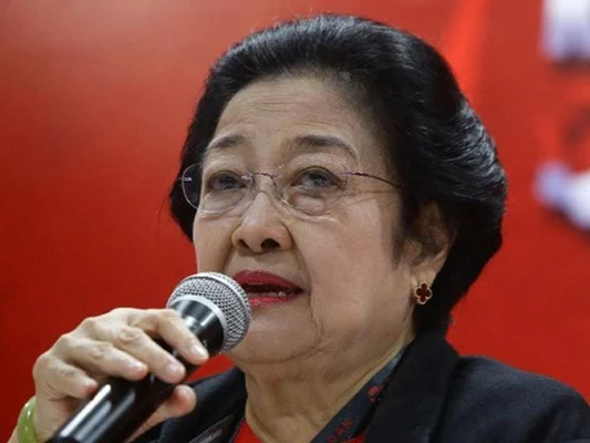 Untuk Hentikan Manuver Ganjar, Megawati Diminta Segera Tetapkan Puan Maharani sebagai Capres