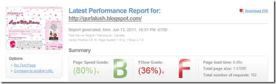 blogq